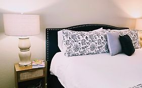 Biltmore Bliss Desert Retreat!